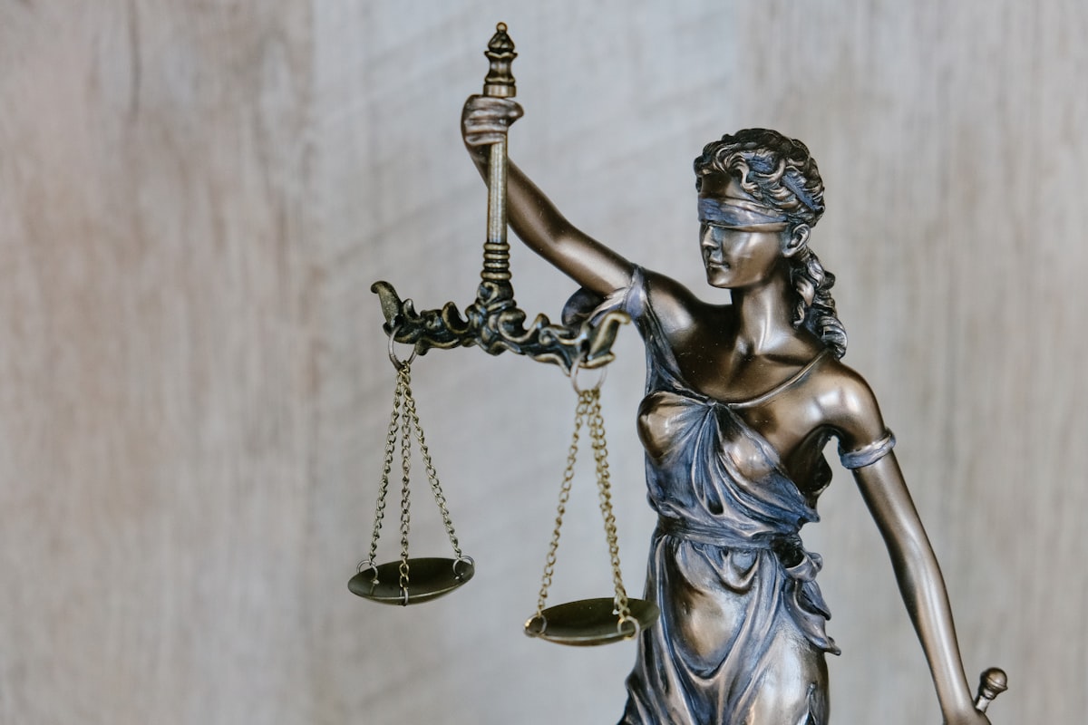 Arbitration — Tasabeeh Adams Group